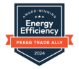 PSEG Trade Ally 2024