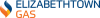 Elizabethtown Gas Logo