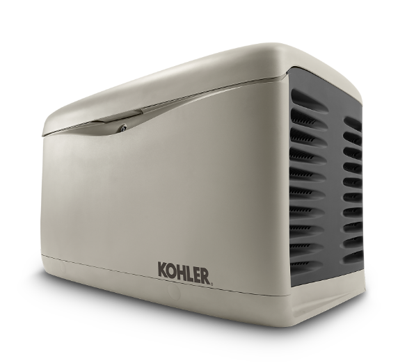 Kohler