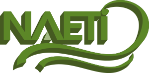 NAETI Logo