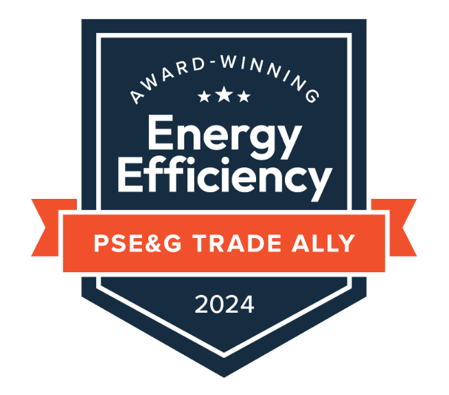 PSEG Trade Ally 2024