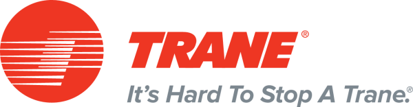 Trane logo