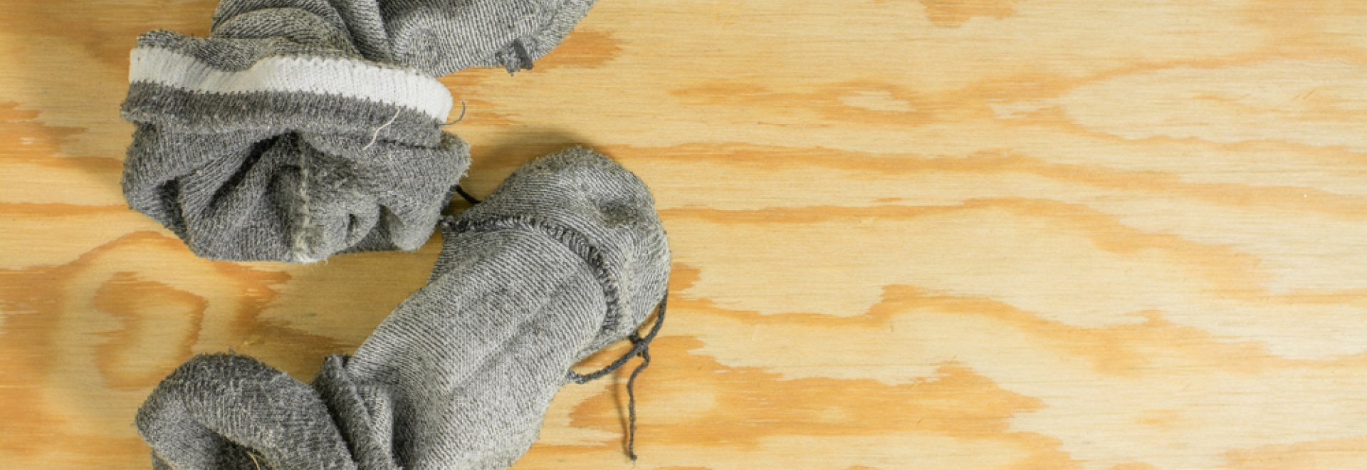 Why Does My AC Smell Like Dirty Socks? Find the Solution Here!