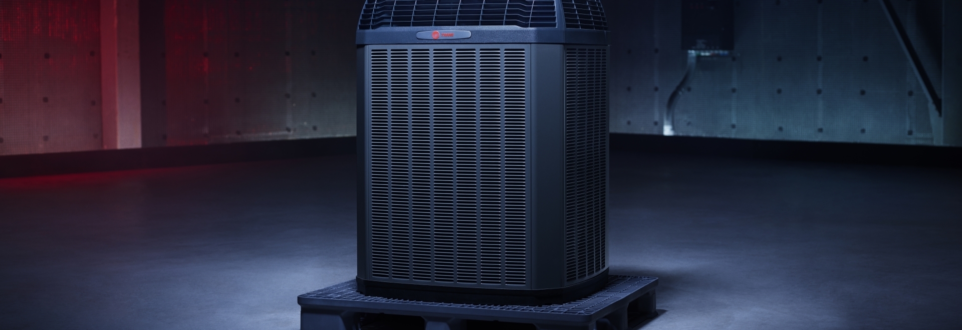 how to avoid common heating issues with trane's hybrid heat pump systems blog header image