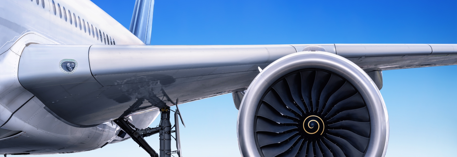 jet engine