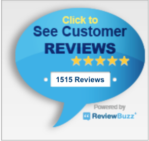 reviews badge