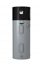 Standalone water heater