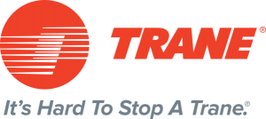 Trane Logo