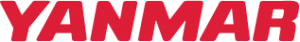 Yanmar Logo