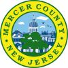 Mercer County New Jersey Logo