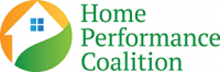 Home Performance Coalition Logo