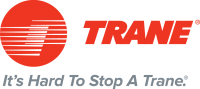 Trane logo