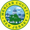 Mercer County New Jersey Logo