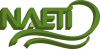 NAETI Logo