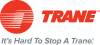 Trane logo