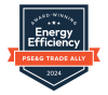PSEG Trade Ally 2024