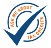 NAIMA contractor badge