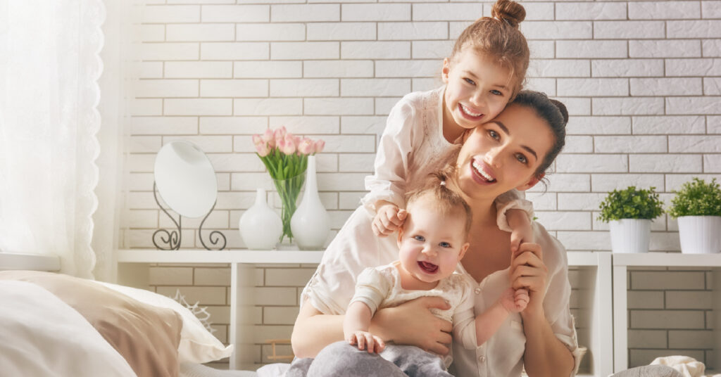 3 Ways Poor IAQ Can Affect Your Sleep During Heating Season