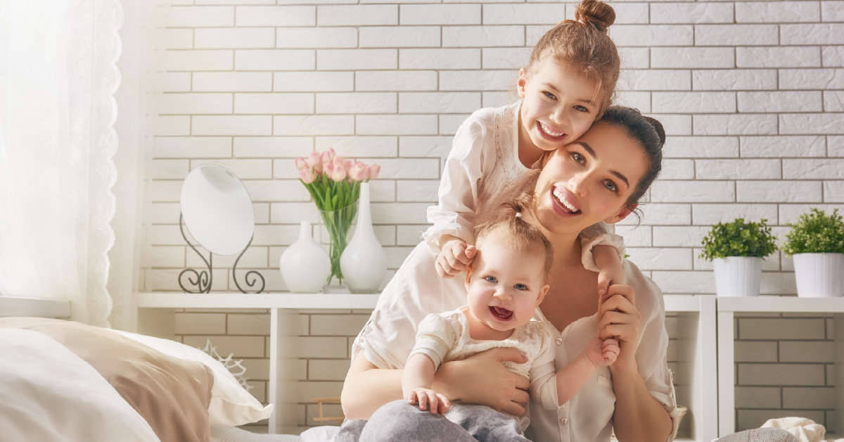 3 Ways Poor IAQ Can Affect Your Sleep During Heating Season