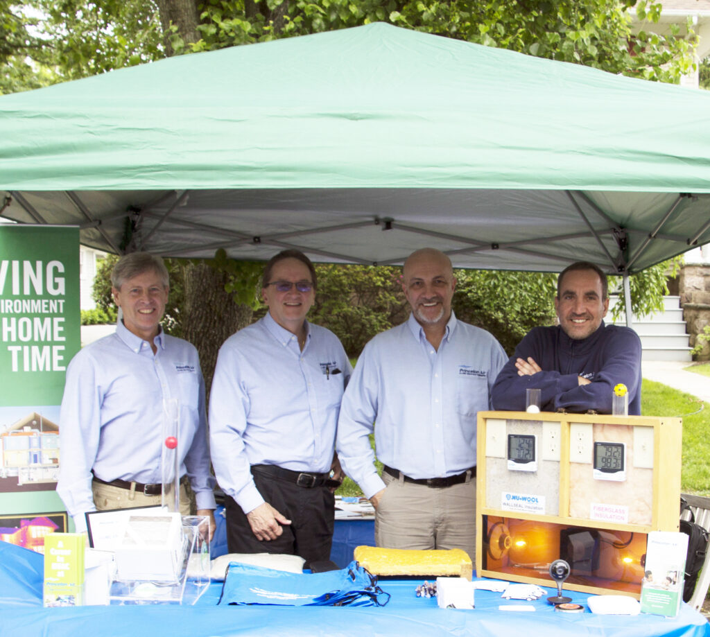 Pennington Day was a Great Success!