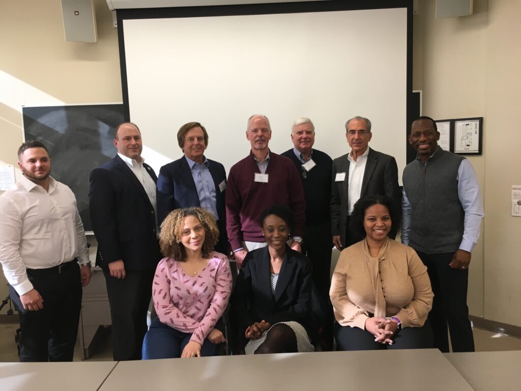 Scott Needham Rider University Scott Needham Rider University