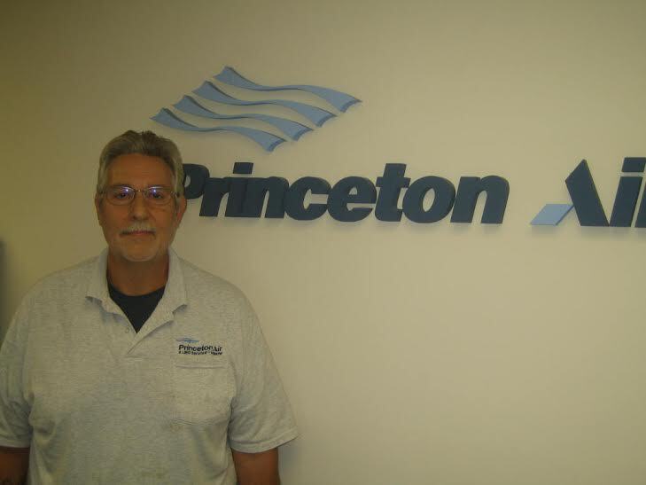 The End of another Year – and of an Era