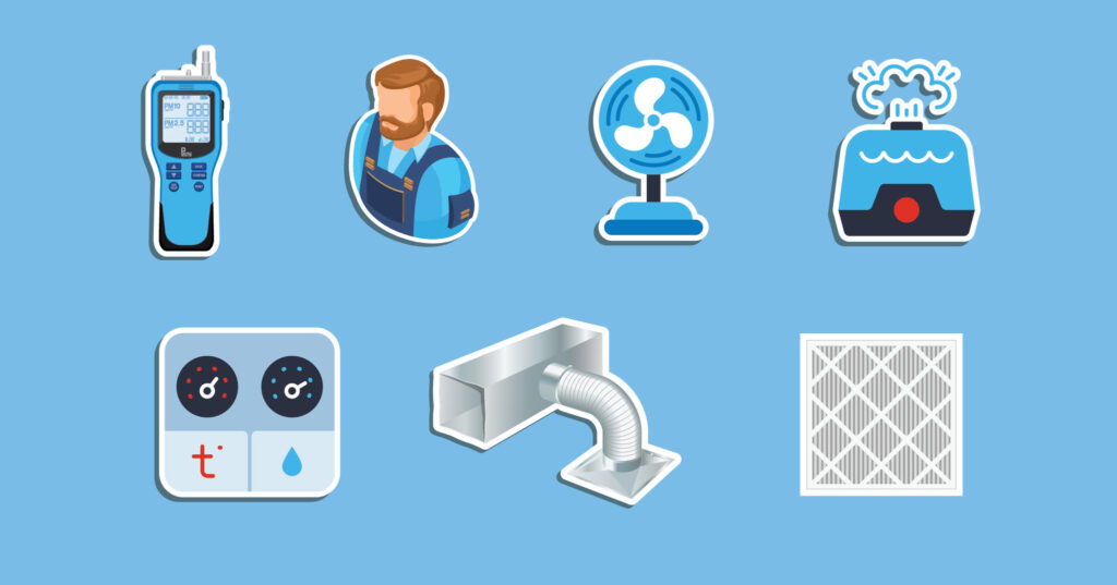 7 Upgrades for a Healthier HVAC System in 2022