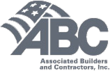 ABC Associated Builders and Contractors Inc.