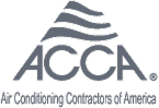 ACCA Air Conditioning Contractors of America