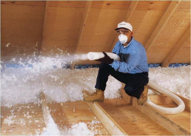 Increase Your Productivity by 11%