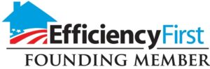 Efficiency First: Founding Member