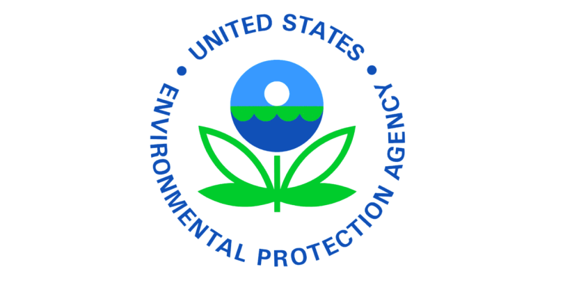 EPA Warns Consumers, Contractors Against Flammable Refrigerants