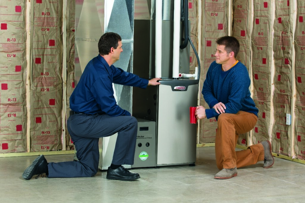 Your HVAC Needs: Piece-by-Piece or All-at-Once?