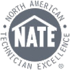 NATE North American Technician Excellence
