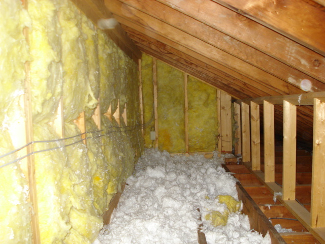 3 Ways to Winterize Your Home That You May Not Have Thought Of