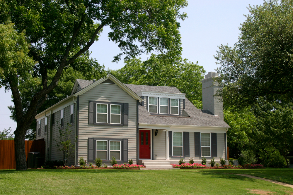 How a Pennington Homeowner Reduced Energy Usage by 60% with Geothermal