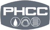 PHCC