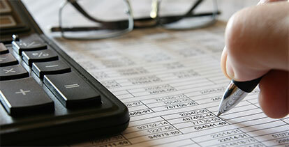 Why Your New Jersey Energy Bills Spike in Late Summer