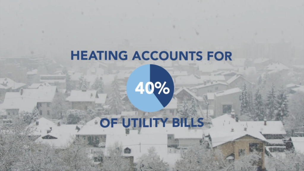 Head Off Costly Emergency Repairs With Regular Maintenance