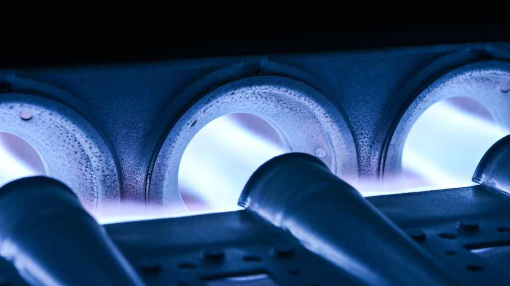 Tips to Maintain Your Furnace and Save Money