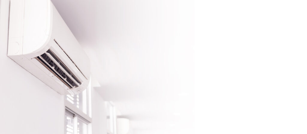 How Heat Pumps Can Help Indoor Air Quality