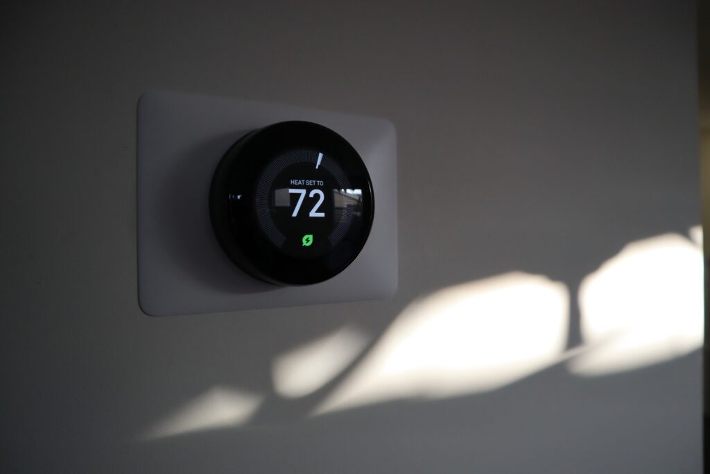 The Benefits of Hiring a Nest Pro Installer for Your Home
