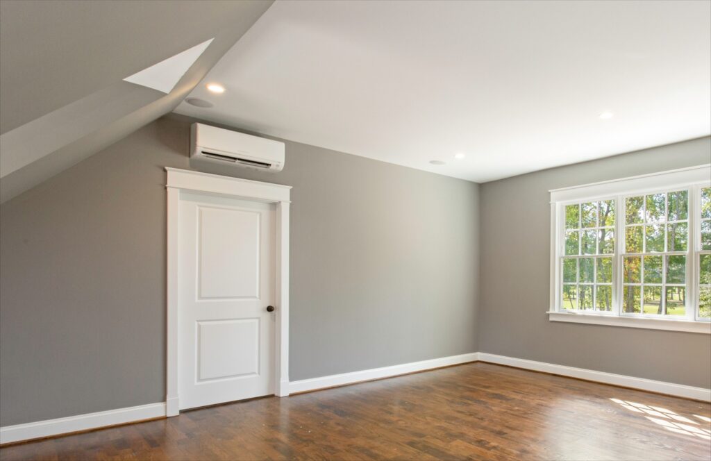 Which Type of Heat Pump is Right for Your Home?