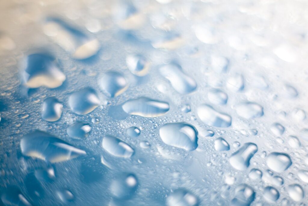 Minimize Humidity for A Healthier Home