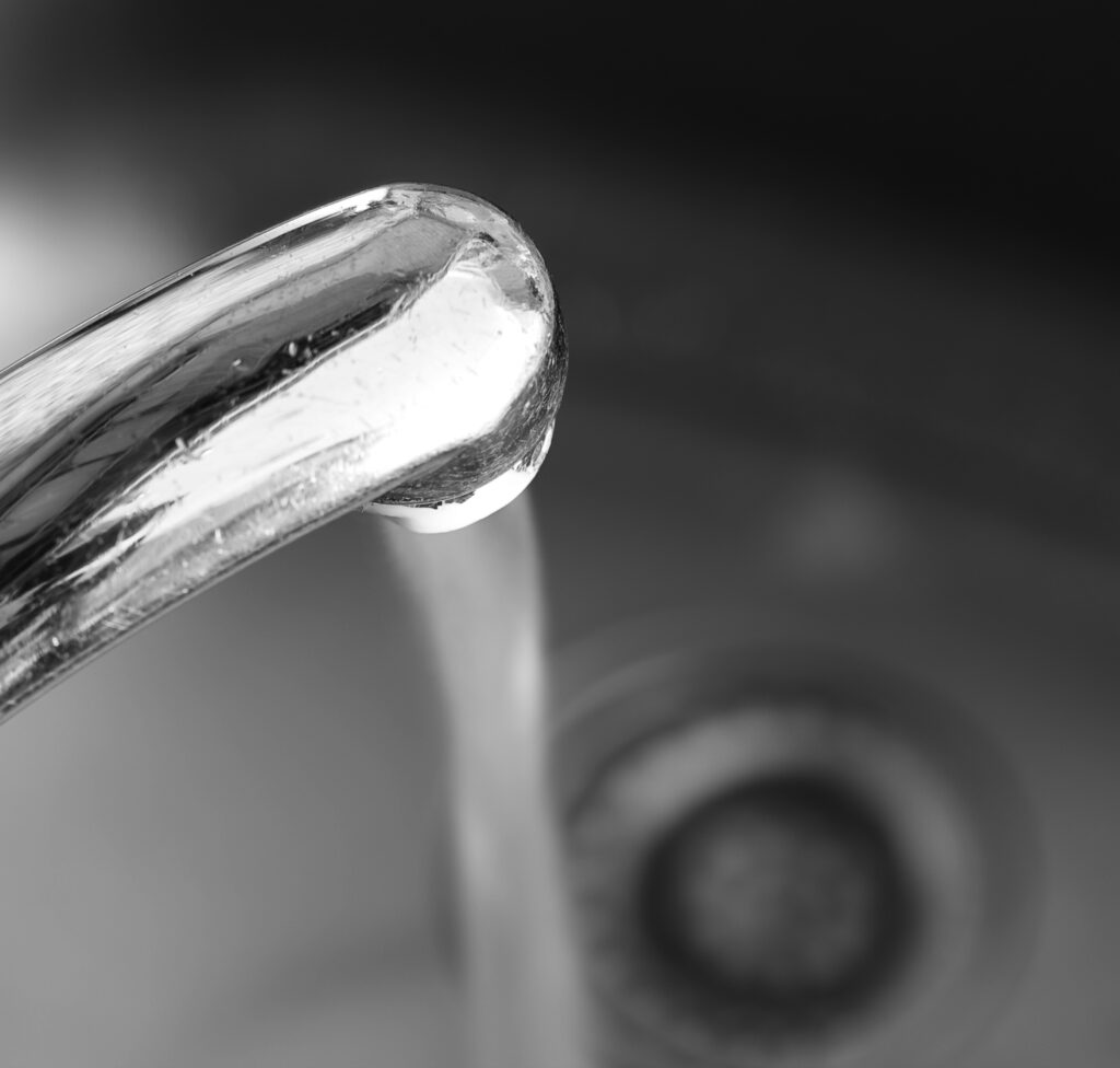 Are Hot Water Recirculation Systems Worth It?