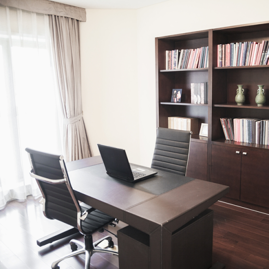 Benefits of a Ductless Mini Split