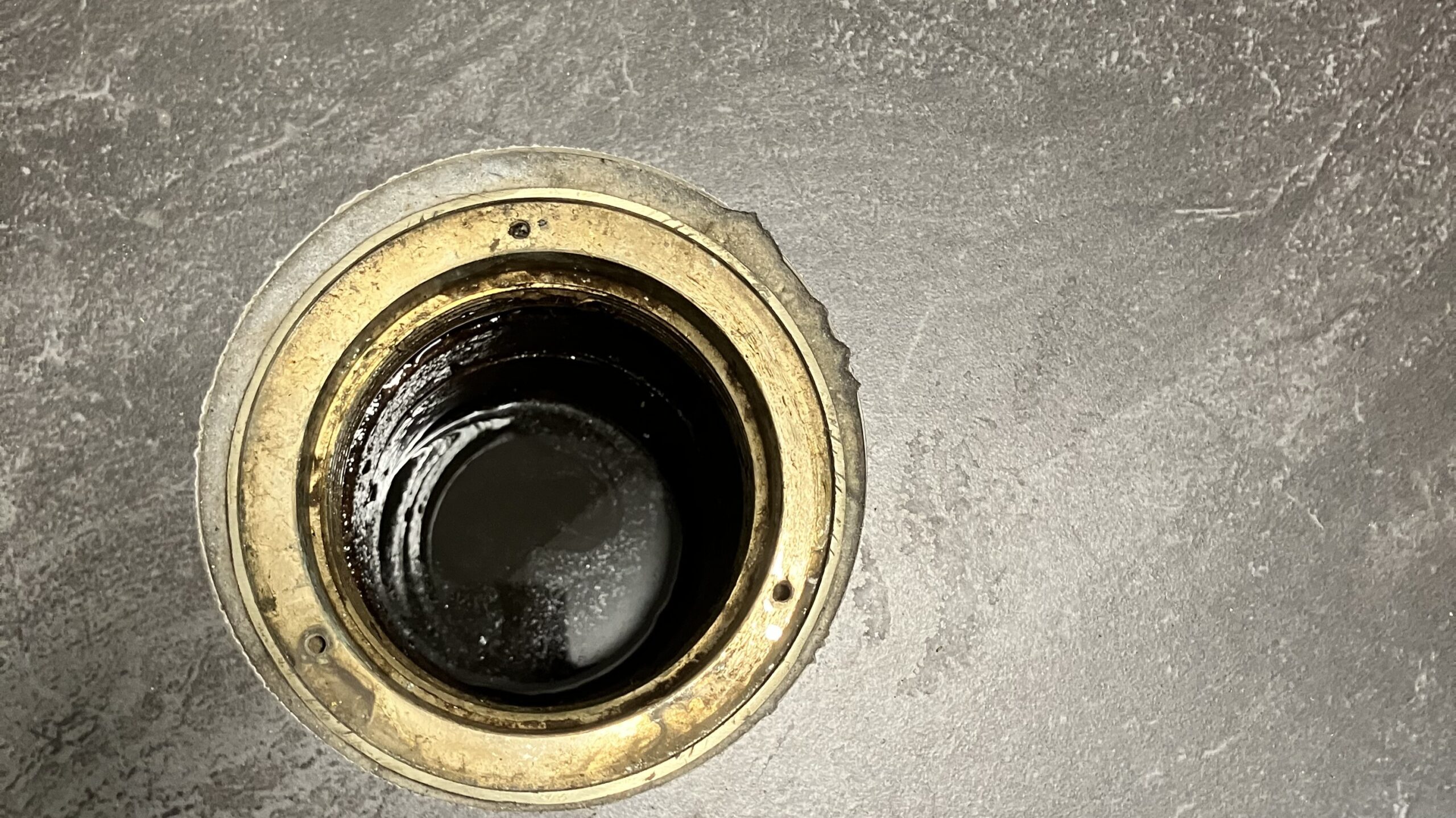 8 Commercial Drain Maintenance Mistakes That Can Disrupt Your Operations