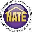 North American Technician Excellence - NATE - Certifying the Finest in HVACR