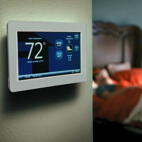 Is a Home Energy Audit What You Need?