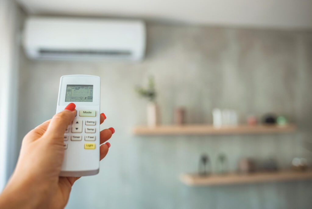 Where Are the Best Places to Install a Heat Pump?